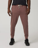 Vuori Sunday Performance Jogger - Men's | Comfortable, Lightweight, and Versatile Joggers for Training & Everyday Wear