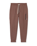 Vuori Sunday Performance Jogger - Men's | Comfortable, Lightweight, and Versatile Joggers for Training & Everyday Wear