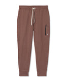 Vuori Sunday Performance Jogger - Men's | Comfortable, Lightweight, and Versatile Joggers for Training & Everyday Wear