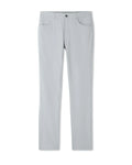 Vuori Meta Pant Athletic Slim Fit - Men's