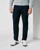 Vuori Meta Pant Athletic Slim Fit - Men's