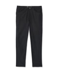 Vuori Meta Pant Athletic Slim Fit - Men's