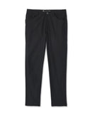Vuori Meta Pant Athletic Slim Fit - Men's