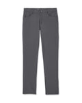 Vuori Meta Pant Athletic Slim Fit - Men's