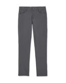 Vuori Meta Pant Athletic Slim Fit - Men's