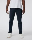 Vuori Meta Pant Athletic Slim Fit - Men's