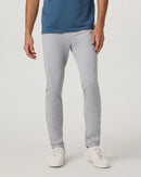 Vuori Meta Pant Athletic Slim Fit - Men's