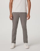 Vuori Meta Pant Athletic Slim Fit - Men's