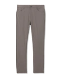 Vuori Meta Pant Athletic Slim Fit - Men's