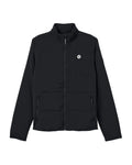 Vuori Echo Insulated Jacket 2.0 - Men's