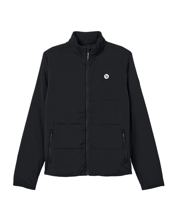 Vuori Echo Insulated Jacket 2.0 - Men's