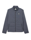 Vuori Echo Insulated Jacket 2.0 - Men's