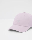 Vuori Dad Hat – Adjustable Casual Baseball Cap