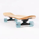 Sector 9 Van Bamboozler Complete Longboard