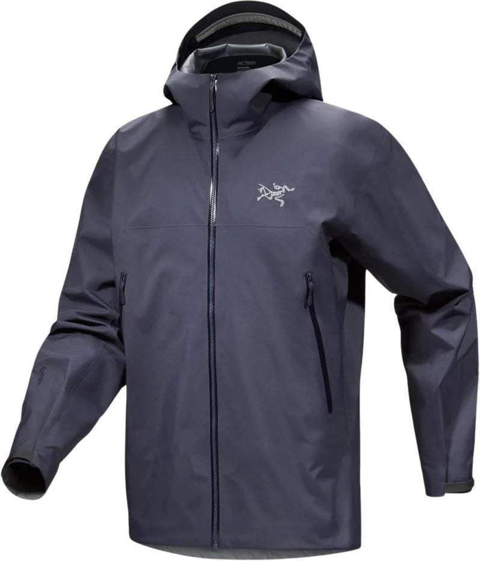 Arc'teryx Beta Jacket Men's – Waterproof, Breathable, and Arc'teryx Beta Jacket Men's – Waterproof, Breathable, and