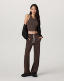 Vuori Pose Plyo Tank - Women's | Stylish, Supportive, and Moisture-Wicking Performance Tank for Yoga & Everyday Wear