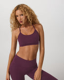 Vuori AllTheFeels™ Bra - Women's | Ultra-Soft, Supportive & Comfortable Sports Bra for Yoga & Everyday Wear