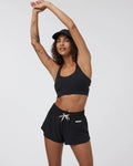 Vuori Yosemite Longline Bra - Women's