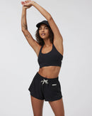 Vuori Yosemite Longline Bra - Women's