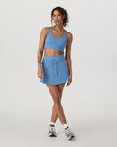 Vuori Yosemite Longline Bra - Women's