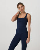 Vuori AllTheForm™ Support Tank -Women's