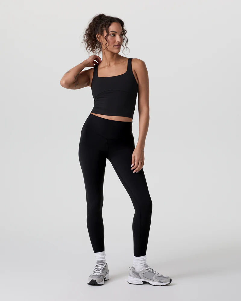 Vuori AllTheForm Support Tank -Women's