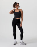 Vuori AllTheForm™ Support Tank -Women's