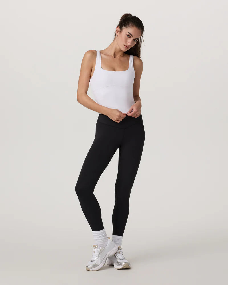 Vuori AllTheForm Support Tank -Women's