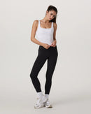 Vuori AllTheForm™ Support Tank -Women's