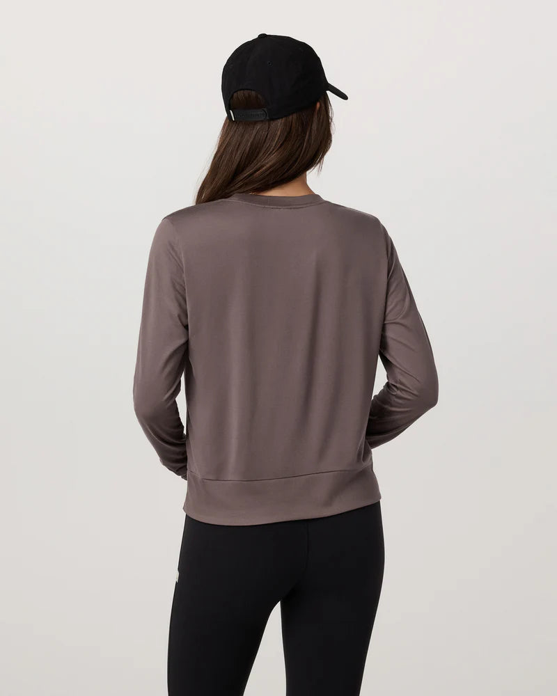 Vuori Daydream Crew - Women's