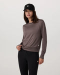 Vuori Daydream Crew - Women's