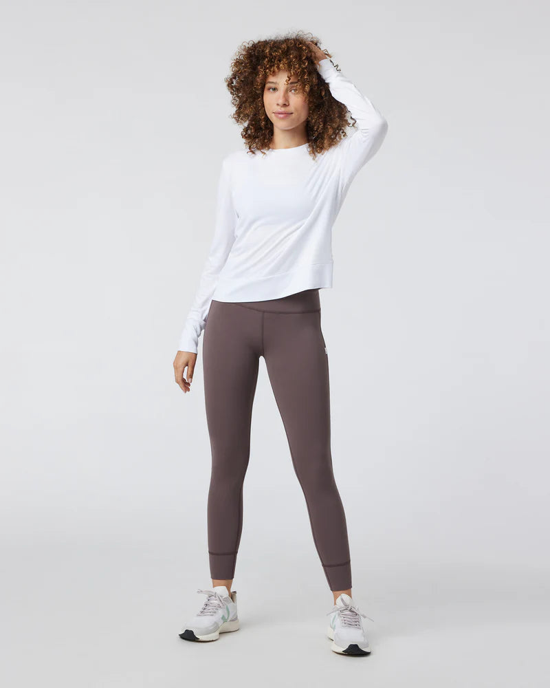 Vuori Daydream Crew - Women's