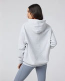 Vuori Restore OS Hoodie – Women’s Oversized Brushed French Terry Hoodie