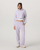 Vuori Sedona Straight Leg Sweatpant - Womens