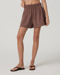 Vuori Villa Everyday Short – Women’s Lightweight Lifestyle Short