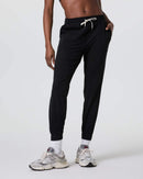 Vuori Performance Jogger - Women's | Ultra-Soft, Lightweight & Versatile Joggers for Lounging & Active Wear