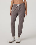 Vuori Performance Jogger - Women's | Ultra-Soft, Lightweight & Versatile Joggers for Lounging & Active Wear