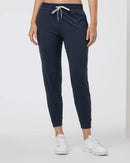 Vuori Performance Jogger - Women's | Ultra-Soft, Lightweight & Versatile Joggers for Lounging & Active Wear