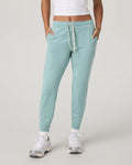 Vuori Performance Jogger - Women's | Ultra-Soft, Lightweight & Versatile Joggers for Lounging & Active Wear