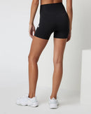 Vuori AllTheFeels™ Short 4" - Women's