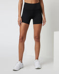 Vuori AllTheFeels™ Short 4" - Women's