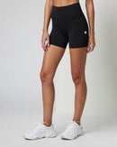 Vuori AllTheFeels™ Short 4" - Women's