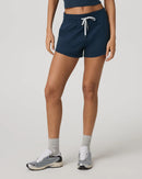 Vuori Halo Performance Short 2.0 - Women's