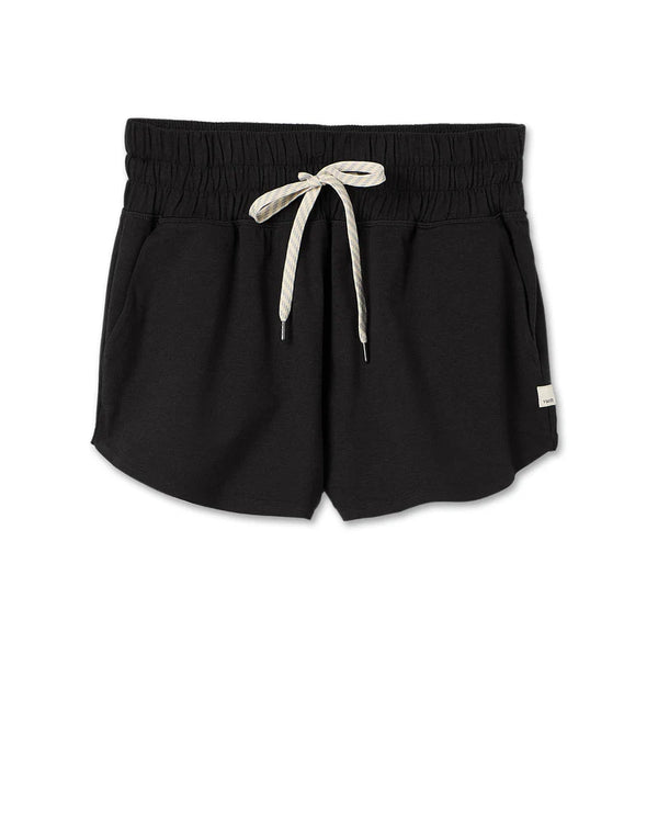 Vuori Halo Performance Short 2.0 - Women's