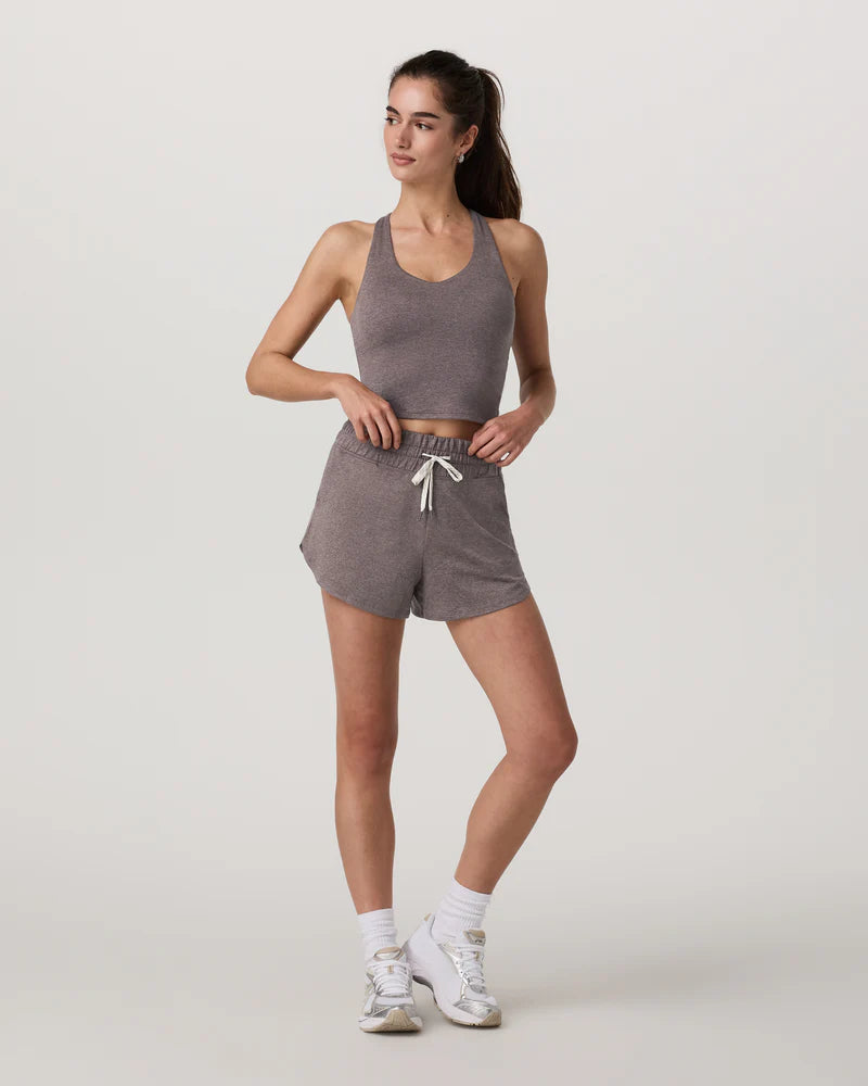 Vuori Halo Performance Short 2.0 - Women's
