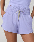 Vuori Halo Performance Short 2.0 - Women's