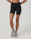 Vuori AllTheForm 6" Short – Women’s Performance Training Short