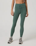Vuori Daily Leggings - Women's | Soft, Comfortable & High-Performance Leggings for Everyday Wear