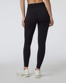Vuori Daily Leggings - Women's | Soft, Comfortable & High-Performance Leggings for Everyday Wear