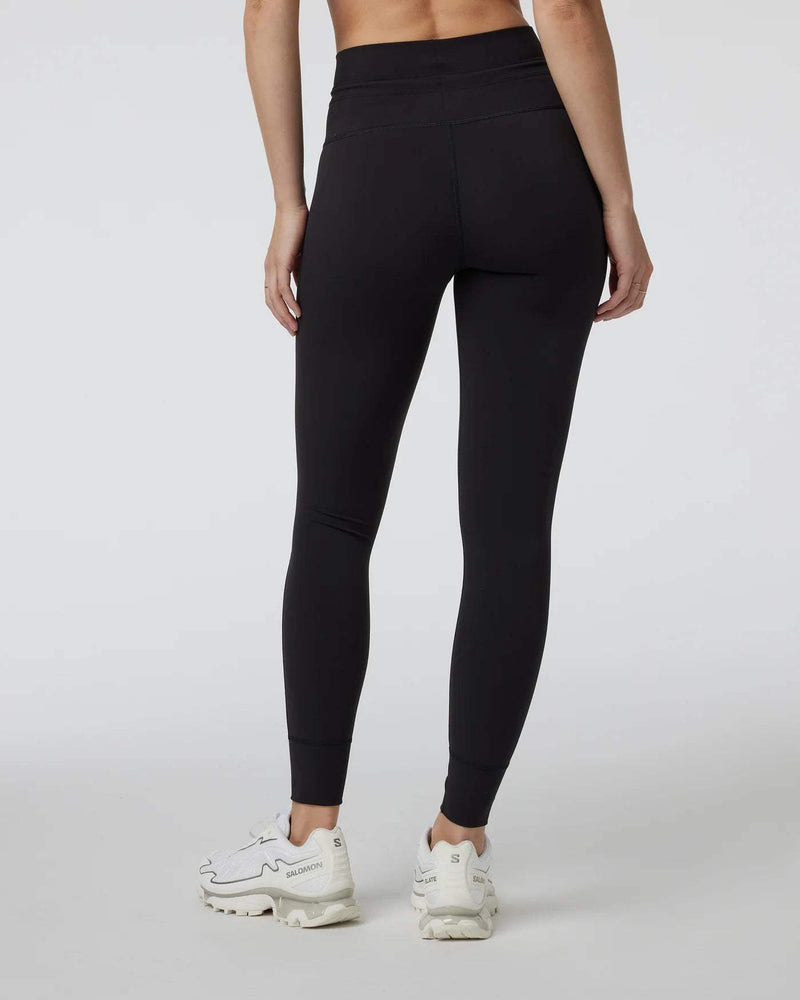 Vuori Daily Leggings - Women's | Soft, Comfortable & High-Performance Leggings for Everyday Wear